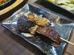 -鸟内会(河北路店)