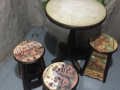 -深圳少年儿童图书馆