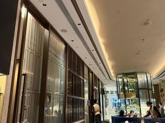 -珍宝海鲜JUMBO Seafood(尚嘉店)