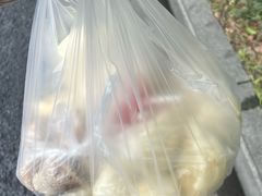 -百年德园(侯家塘店)