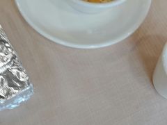 -香顺·客家菜(东坑店)
