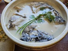 -75幢私房菜馆