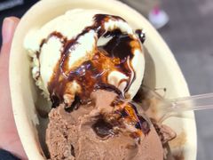 -康乐(滨江道店)