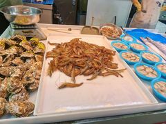 -桃源市场(解放路店)