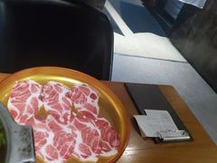 -渔寿司·日本料理(艾尚天地店)