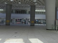 -光谷广场