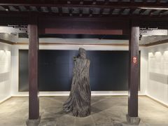 -中国昆曲博物馆