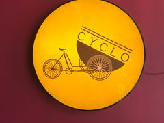 -CYCLO(158坊店)
