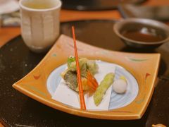 -平太荣(新城店)