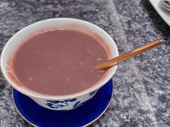 -頂好酒家·经典粤菜(海信广场店)