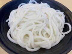 -大鼓米线(杭州国大城市广场店)