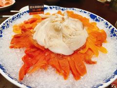 -1718海鲜姿造(苏宁宴请臻选店)