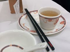 -稻香酒家(天河城店)