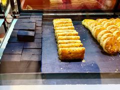 -陶陶居饼家(惠福东路店)
