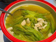 -许家菜(望江店)
