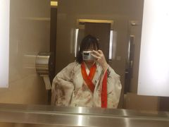 -作幺探案馆·剧本杀实景搜证