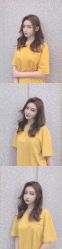 -3AM HAIR SALON染发接发