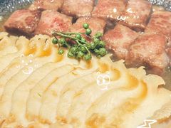 -炳胜私厨(中达旗舰店)