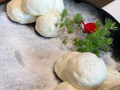 -王厚元饺子·辽菜·烤鸭(黄河大街店)