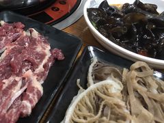 -顺记牛肉店