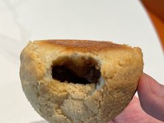 -添好运(武商MALL店)
