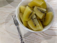 -山姆会员商店(邻瑞广场店)