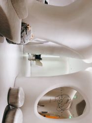 点击看大图 -3AM·S HAIR SALON烫发染发接发