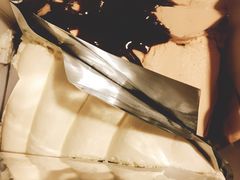 -HARBS(名铁名古屋店)