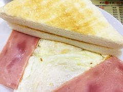 -华星冰室(湾仔店)
