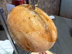 -钱锋炭缸烧烤(南湖大路总店)