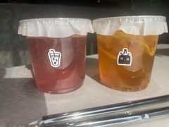 -郑庄脂渣海鲜楼(九水路店)