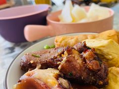 -龙翔小猪脚(龙头街店)