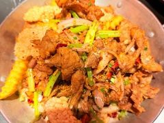 -红盔甲·小龙虾(人民广场店)
