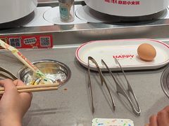 -龍歌自助小火锅(雨花台江南虹悦城店)