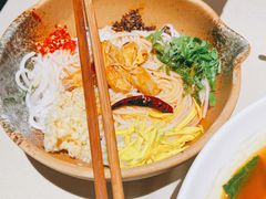 -雲說·花(西宸天街店)