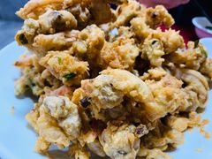 -舒味姜母鸭·沙茶面(湖里店)