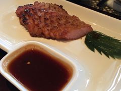 -食肆&Fourteen(武林夜市店)