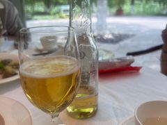 -阳澄湖费尔蒙酒店颐丰阁中餐厅(马鞍山西路店)