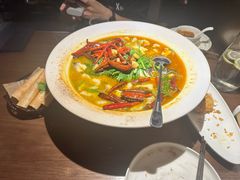 -清水亭湖北菜(大屯DT51店)