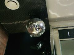 -乐潮汇时尚量贩式KTV(嘉业国际城购物中心店)