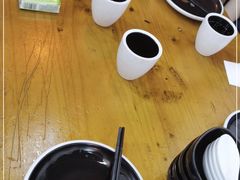 -小红烤翅(傅厚岗店)