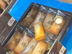 -阪急百货店(梅田总店)