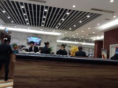 -御口福(王圣堂店)