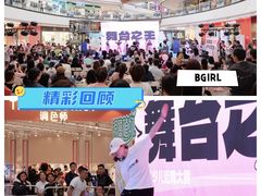 -万达广场(桂林高新店)