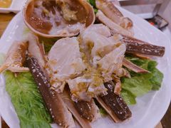 -吉友粥底火锅(方斜路店)