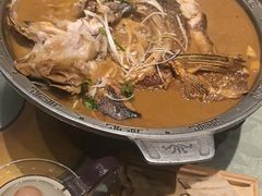 -孙大厨鸽子馆(休门店)