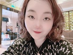 -美心·翠园(港汇恒隆广场店)