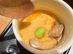 -和创柚子·会席日本料理(新区淮海街店)