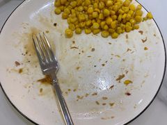 -丽莎沙拉轻食餐厅(国贸店)