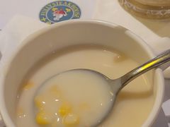 -十分牛西餐·牛扒专门店(光明广场店)